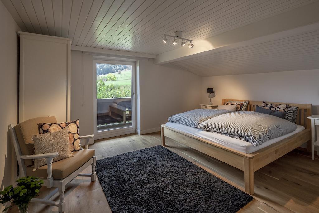 Finest Ski Chalet Leogang By All In One Apartments Exterior foto