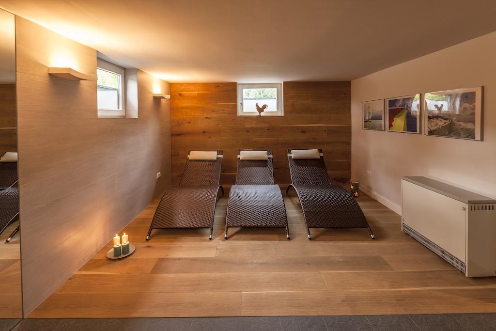 Finest Ski Chalet Leogang By All In One Apartments Exterior foto