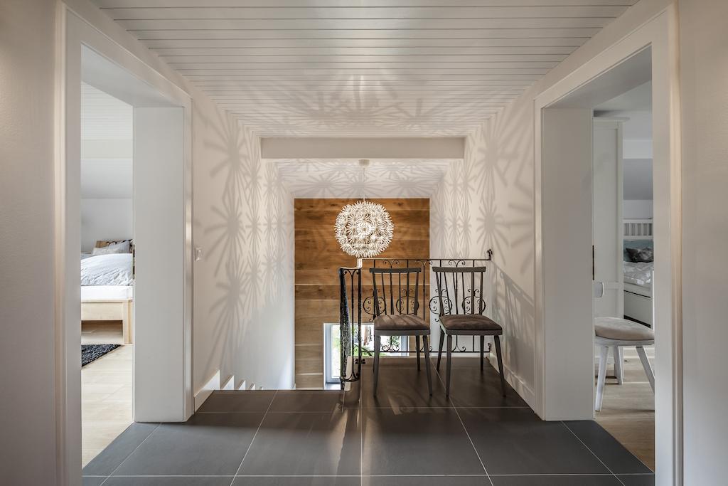 Finest Ski Chalet Leogang By All In One Apartments Exterior foto